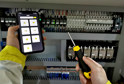 知識庫助力企業構建知識傳承體系，實現企業員工自我的提升